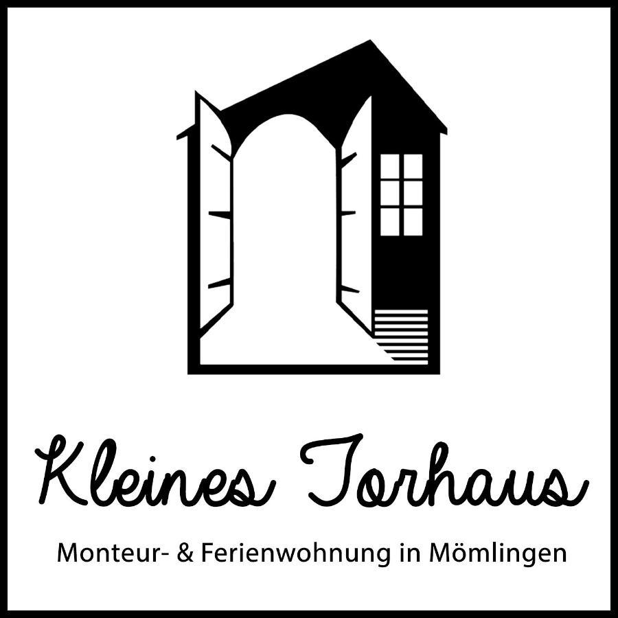 Modernes Haus Fuer 7 Gaeste 90M2 Tv Netflix Wlan Momlingen Extérieur photo